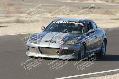media/Feb-22-2025-CalClub SCCA (Sat) [[57201885c5]]/Group Five/Gruop 5 Race/